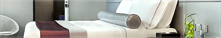 Apartamento Solteiro*